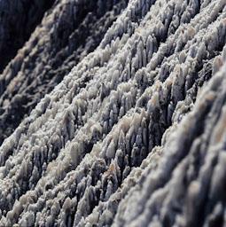 MINES DE SAL A CARDONA 
