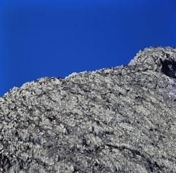 MINES DE SAL A CARDONA 
