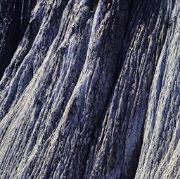 MINES DE SAL A CARDONA 
