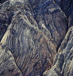 MINES DE SAL A CARDONA 
