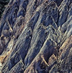 MINES DE SAL A CARDONA 
