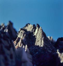 MINES DE SAL A CARDONA 
