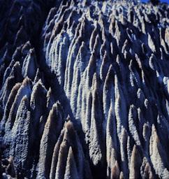 MINES DE SAL A CARDONA 
