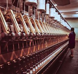 IND TEXTIL SABADELL ANYS 70