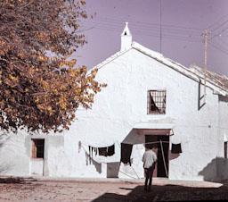CASA A ESTEPA