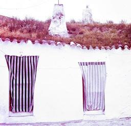 VIVENDES COVA ANYS 70 HUERTA DE VALDECARABANOS