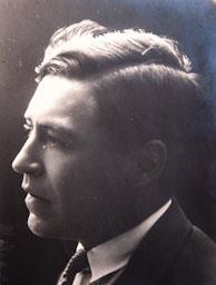 JOSEP PLA 
I M H C B