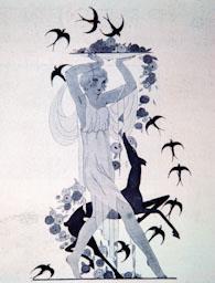 PORTADAD´ACI D´ALLA S XX 
C P