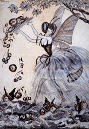 REVISTA D´ACI D´ALLÀ 
I M H C B