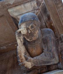 AJUNTAMENT DE CERVERA S XVII