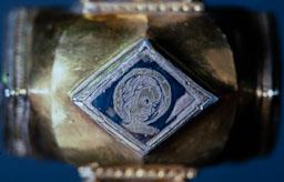 VERACREU DE GIRONA 
MUSEU DE LA CATEDRAL