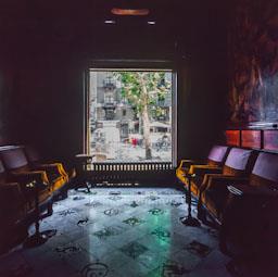 CERCLE LICEU LA PEIXERA S XX