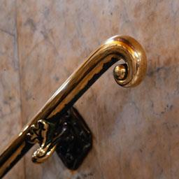 CERCLE DEL LICEI BARANA ESCALA