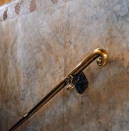 CERCLE DEL LICEI BARANA ESCALA