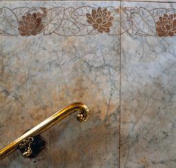 CERCLE DEL LICEI BARANA ESCALA