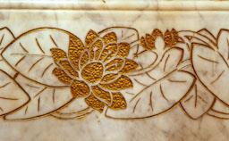 CERCLE DEL LICEI ESTUCAT ESCALA