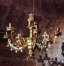 LLUM DE FLANDES 
M D S