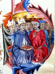 LLIBRE DELS USATGES S XIV I CONSTITUCIONS DE CATALUNYA-
ARXIU MUNICIPAL DE LA PAERIA