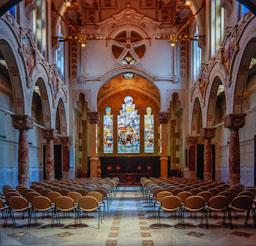 CAIXA ESTALVIS SABADELL S XX MODERNISME