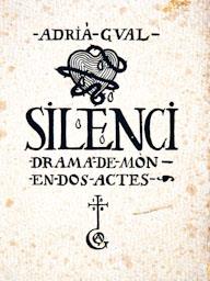 SILENCI INSTITUT DEL TEATRE