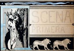 DIBUIXOX PER -SALOME-ADRIAGUAL 
INSTITUT DEL TEATRE