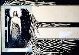 DIBUIXOX PER -SALOME-ADRIAGUAL 
INSTITUT DEL TEATRE