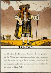 FIGURI PER TEATRE 
INSTITUT DEL TEATRE