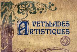 -VETLLADES ARTISTIQUES-ADRIA GUAL 
INSTITUT DEL TEATRE