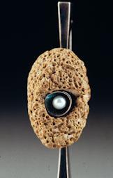 AGULLA OBRA DE JOAQUIM CAPDEVILA 
C P