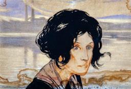 LA CULPABLES XIX CARTELL 
INSTITUT DEL TEATRE