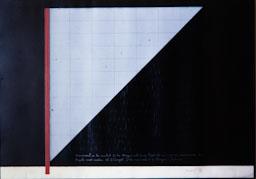 LITOGRAFIA 18/30 
COL LEGI ADVOCATS