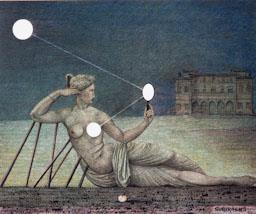 PAULINA BORGHESE 
COL LEGI ADVOCATS