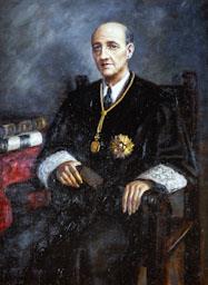 LLOREÇ M ALIER I CASSI DEGA COL LEGI D`ADVOCATS BCN 1939-1943