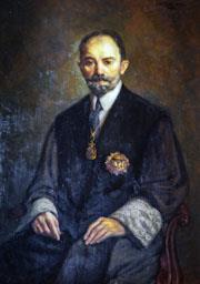 JOAN MOLES I ORMELLA DEGA COL LEGI D`ADVOCATS BCN 1937-1938