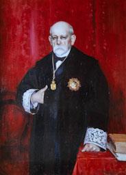 J J PERMANYER AYATS DEGA COL LEGI D`ADVOCATS BCN 1903-1911