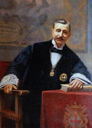 GUILLEM M DE BROCA DEGA COL LEGI D`ADVOCATS BCN 1911-1915