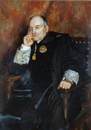 JOAQUIM ALMEDA 
COL D´ADVOCATS