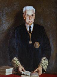 AMADEU HURTADO I MIRO 
COL D´ADVOCATS