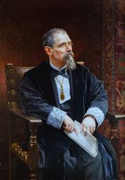 M DERRAHIMA COL LEGI D`ADVOCATS BCN