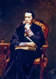 RAMON MARTI D´EIXALÀ 
COL COL EGI D´ADVOCATS