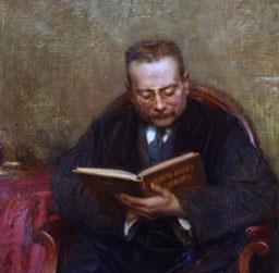 E PRAT DE LA RIBA 
COL LEGI D´ADVOCATS