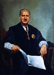 MANUEL ABOS I AGEA DEGÀ DEL COL D´ADVOCATS 1967 
COL COL EGI D´ADVOCATS