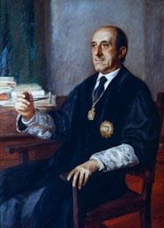 MIQUEL CASALS COLLDECARRERA DEGÀ DEL COL D´ADVOCATS 1973-1977 
COL COL EGI D´ADVOCATS