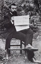 LEGINT -LA VEU DE CATALUNYA-
MUSEU ARXIU SANTA MARIA