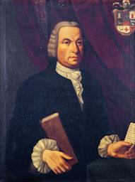 JOSEP BOFARULL 
MUSEU DE REUS