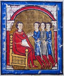 MIN LIBER FEUDORUM CERITANIAE PERE OLIVER COMT GUISLABERT II 
A C A