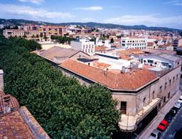 PANORAMICA DE MATARO