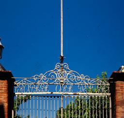 FABRICA DEL GAS(PREMIA DE MAR)