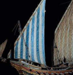 EX-VOT MODEL DE XABEC S XVIII INCRIP EXVO ME FECIT FRANSIS- CO FABREGAS1785 
M M B