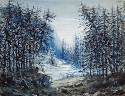 ESCENOGRAFIA M VILOMARA (HANZEL E GRETEL)
TEATRE DEL LICEU